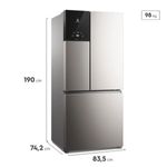 refrigerad-electrolux-im85-590l-in