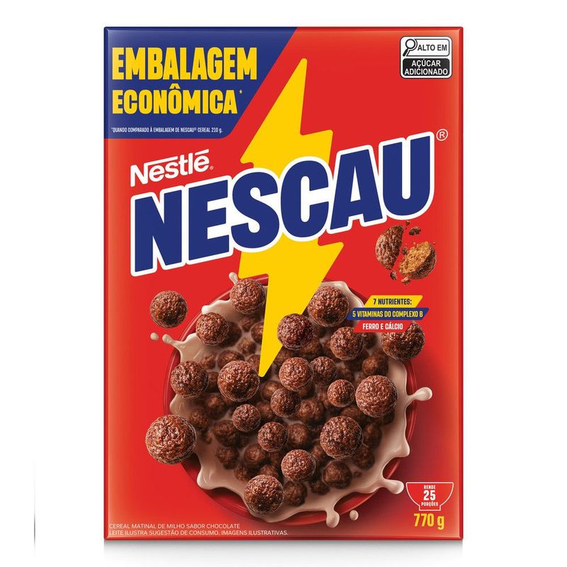 cereal-mat-nescau-familia-770g