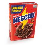 cereal-mat-nescau-familia-770g