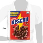 cereal-mat-nescau-familia-770g