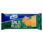 bisc-aguia-salt-cracker-360g