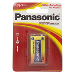 bat-panasonic-alk-6lf22-9v-ct