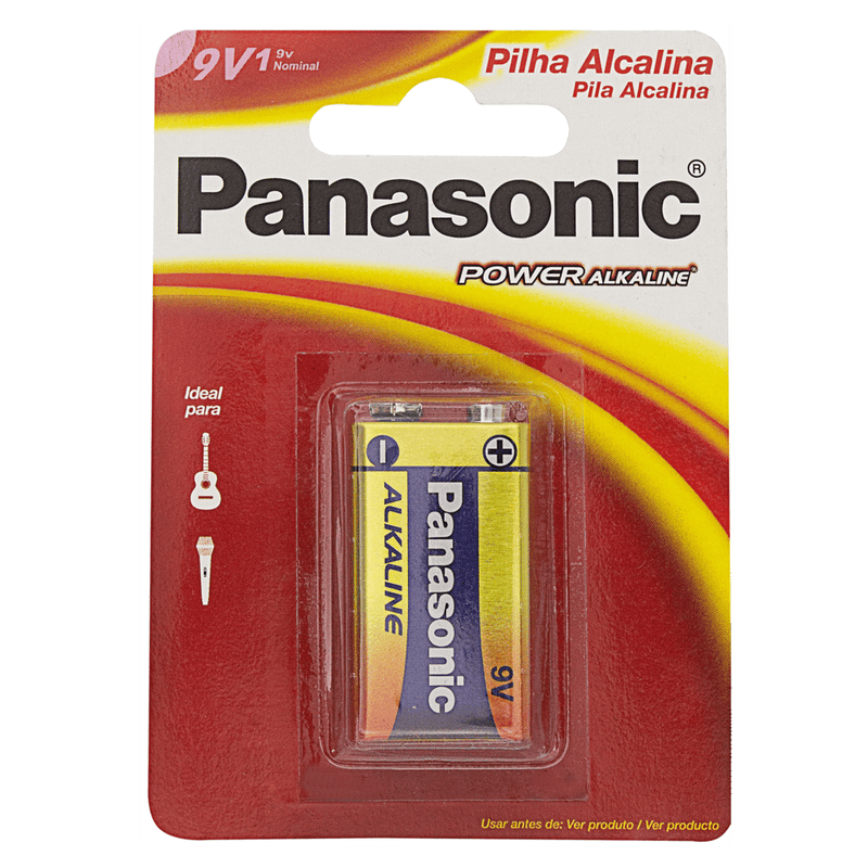 bat-panasonic-alk-6lf22-9v-ct