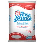 far-trigo-rosa-branca-cferm-1kg