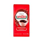 cafe-uniao-tradicional-vacuo-250g