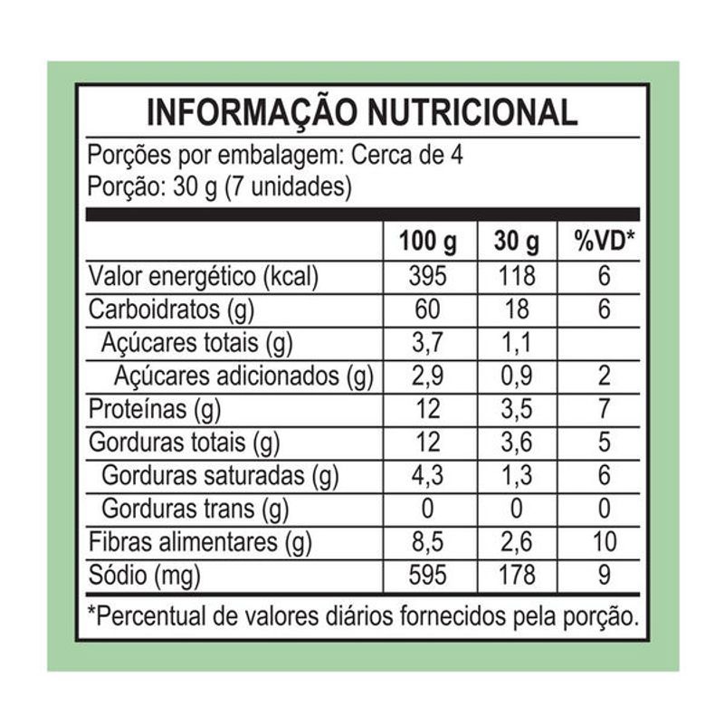 bisc-mae-terra-cracker-trib-gergel-130g