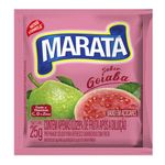 suco-ref-marata-goiaba-25g