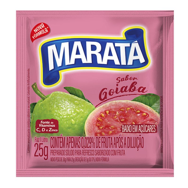 suco-ref-marata-goiaba-25g