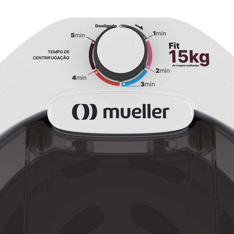 centrifuga-mueller-fit15-15kg-br-127v