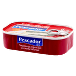 sardinha-pescador-tom-125g