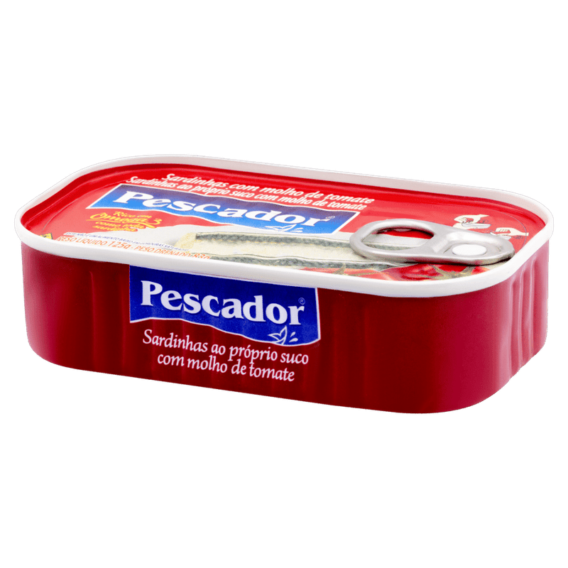 sardinha-pescador-tom-125g