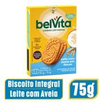 bisc-belvita-leiteaveia-75g