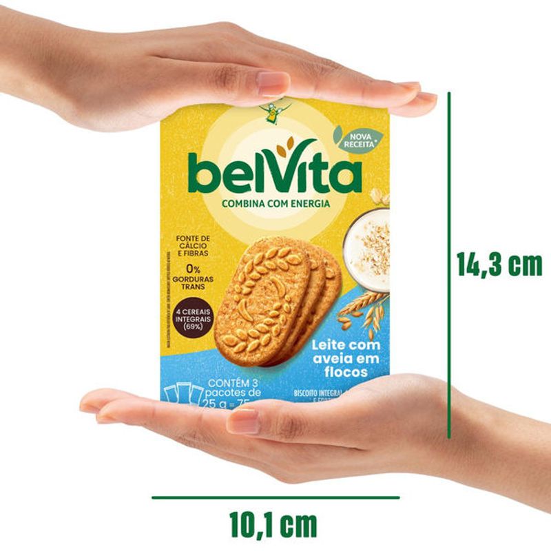 bisc-belvita-leiteaveia-75g