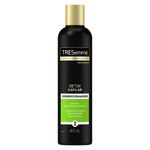 cond-tresemme-detox-capilar-400ml