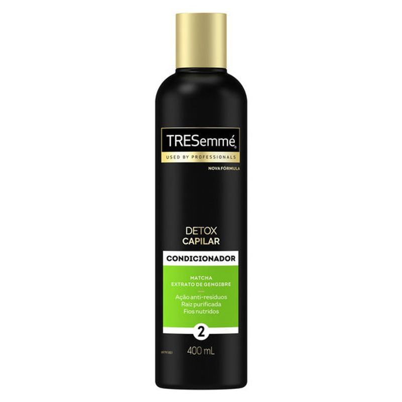 cond-tresemme-detox-capilar-400ml