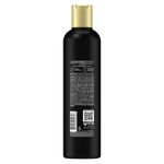 cond-tresemme-detox-capilar-400ml