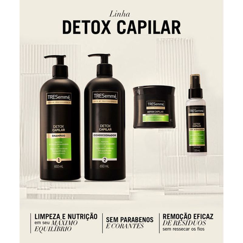 cond-tresemme-detox-capilar-400ml