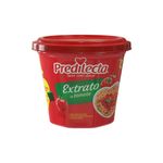 ext-tomate-predilecta-pt-300g