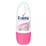 des-roll-rexona-comp-powder-30ml