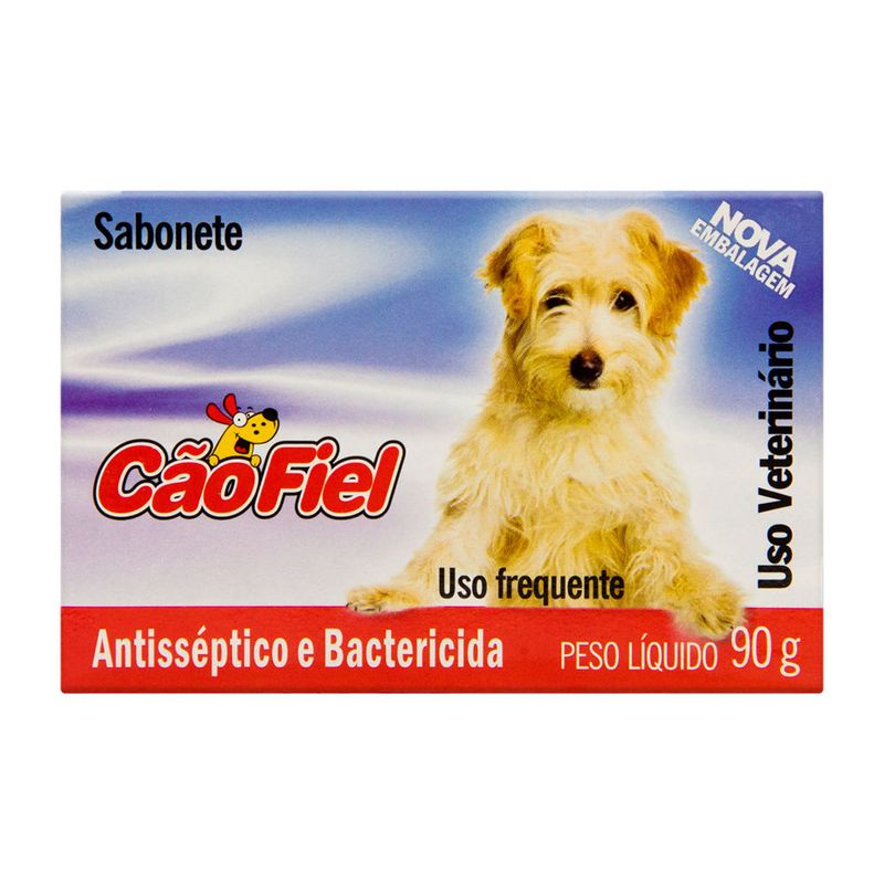 sab-antisseptico-cao-fiel-90g