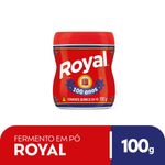 fermento-royal-po-100g