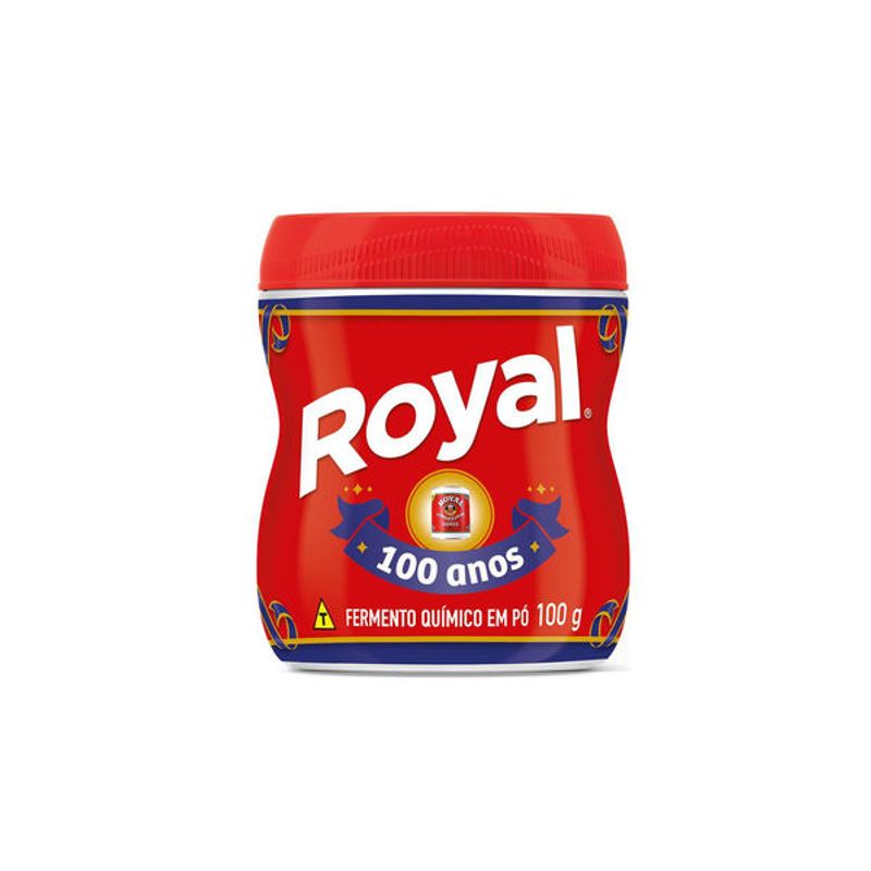 fermento-royal-po-100g