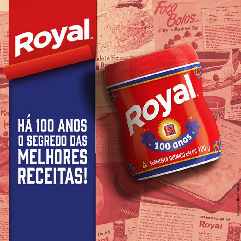 fermento-royal-po-100g