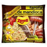 farofa-mand-zaeli-500g