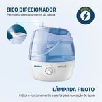 umidific-ar-mondial-nua-02-22l-biv