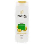 sh-pantene-rest-prof-400ml