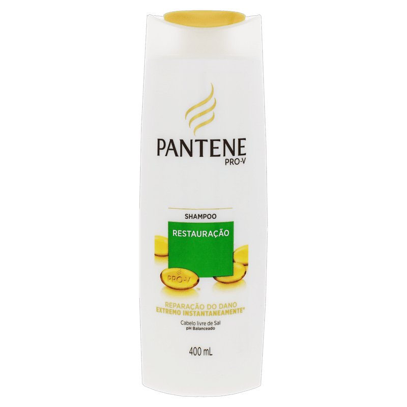 sh-pantene-rest-prof-400ml