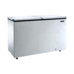 freezer-esmaltec-ech500-468l-br