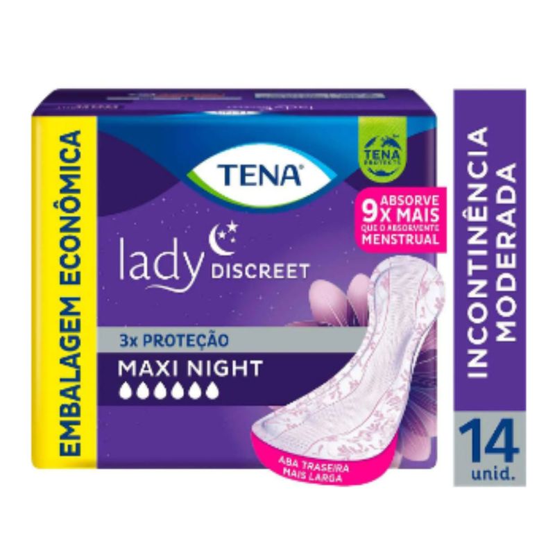 abs-tena-lady-discreet-maxi-night-14x1