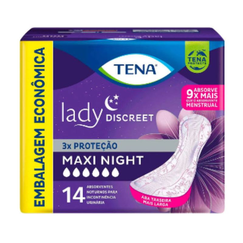 abs-tena-lady-discreet-maxi-night-14x1