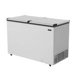 freezer-esmaltec-ech500-468l-br