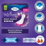 abs-tena-lady-discreet-maxi-night-14x1