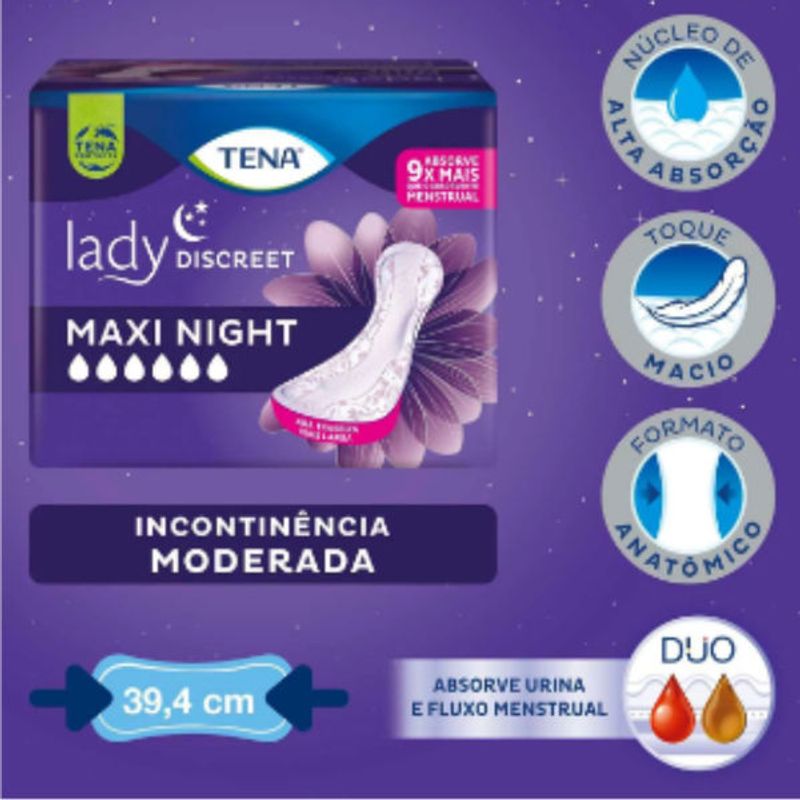 abs-tena-lady-discreet-maxi-night-14x1