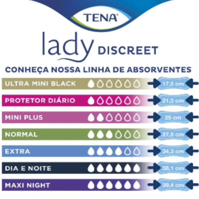 abs-tena-lady-discreet-maxi-night-14x1