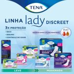 abs-tena-lady-discreet-maxi-night-14x1