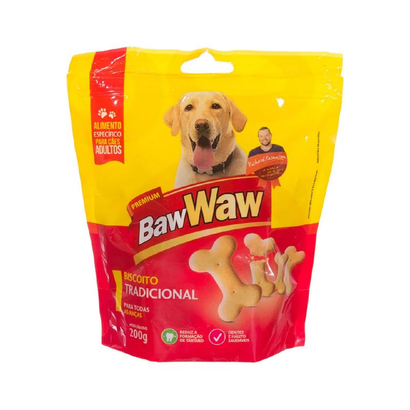 bisc-pcaes-baw-waw-trad-200g