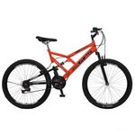 bic-aro-26-colli-bike-d-susp-21m-lj-neon