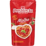 molho-tom-predilecta-ref-trad-sh-300g