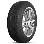 pneu-car-xbri-17565r14-79t-premium-f1