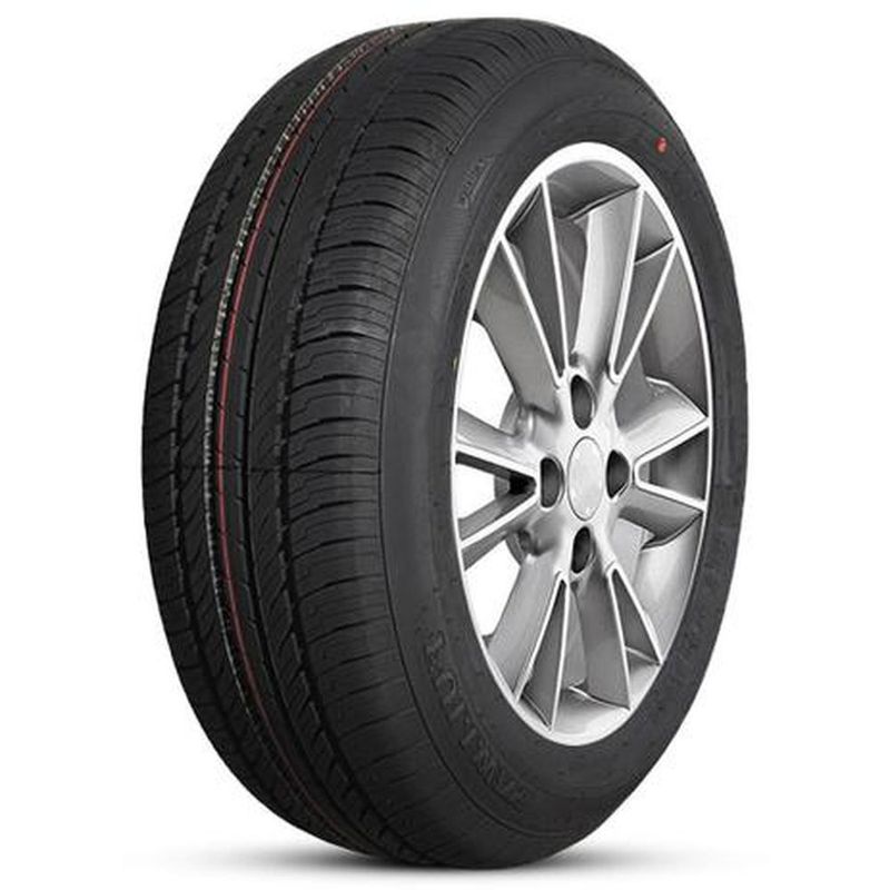 pneu-car-xbri-17565r14-79t-premium-f1