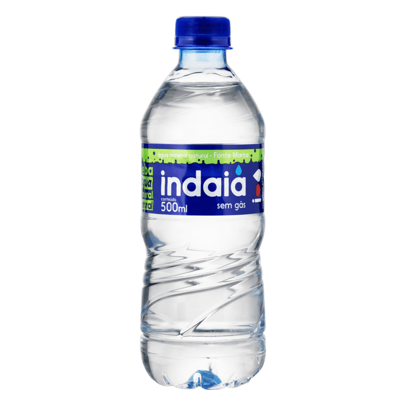 agua-mineral-indaia-sgas-500ml