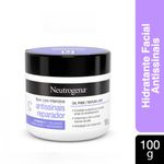 cr-facial-neutrog-antissinais-repar-100g