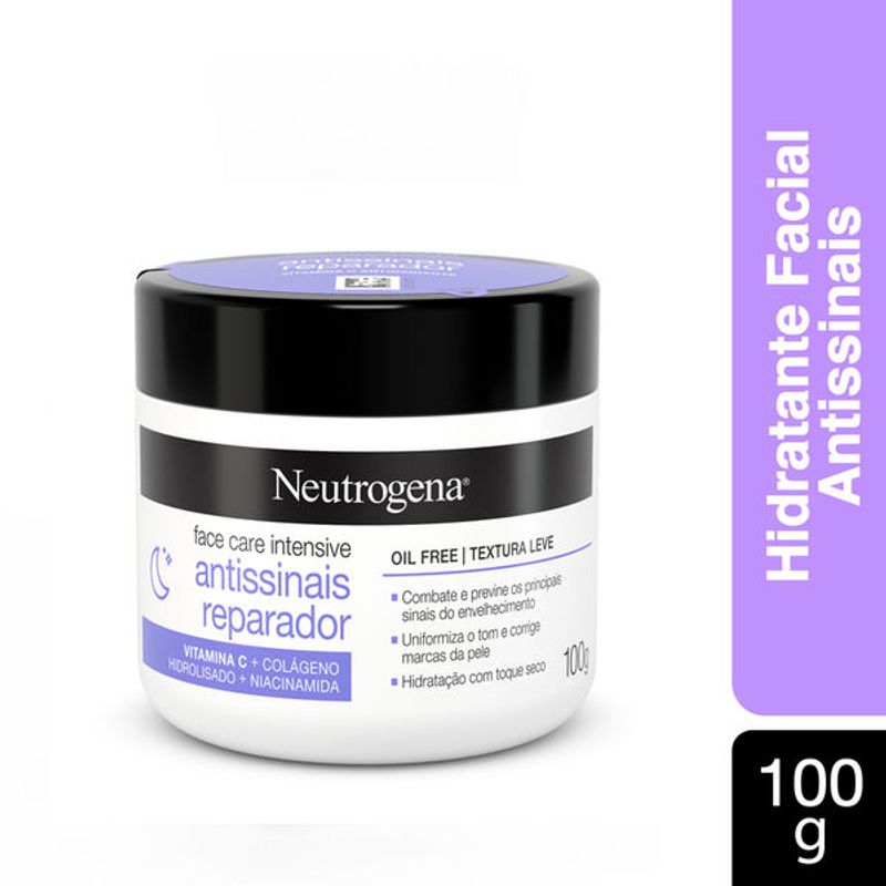 cr-facial-neutrog-antissinais-repar-100g