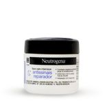 cr-facial-neutrog-antissinais-repar-100g