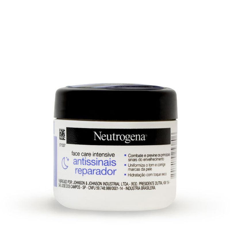 cr-facial-neutrog-antissinais-repar-100g