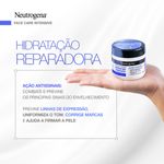 cr-facial-neutrog-antissinais-repar-100g